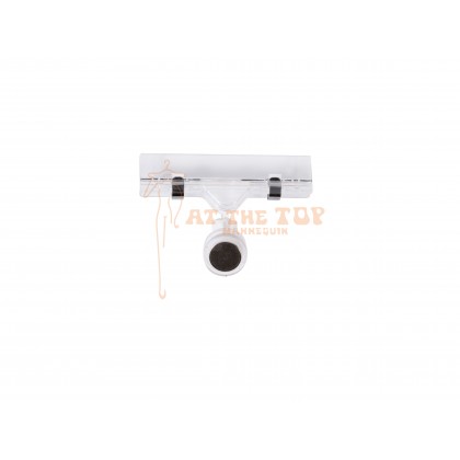 Magnet Sales Card Clip